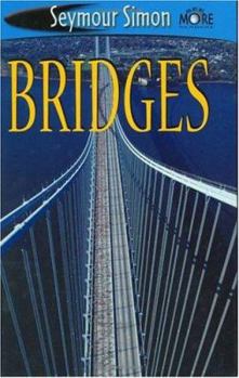 Unknown Binding See More Readers: Bridges - Level 2 Book