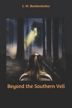 Paperback Beyond the Southern Veil Book