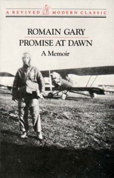 Paperback Promise at Dawn Book