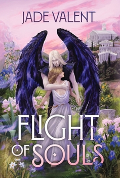 Flight of Souls