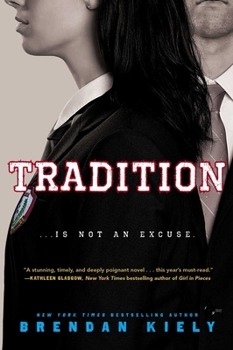 Hardcover Tradition Book