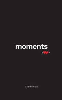 Moments