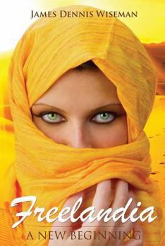 Freelandia