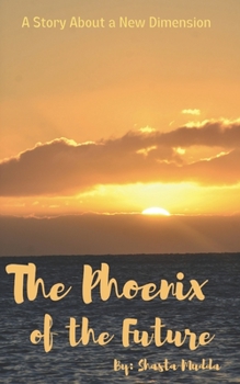 Paperback The Phoenix of the Future Book
