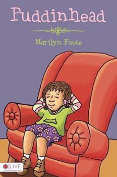 Paperback Puddinhead Book