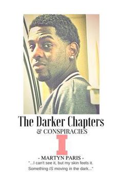 Paperback Loops and Conspiracies 2: The Darker Chapters: Part - One Book