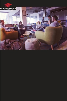 Paperback Functional Approach to Organizational Behavior Book