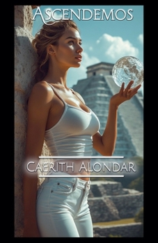 Paperback Ascendemos Book