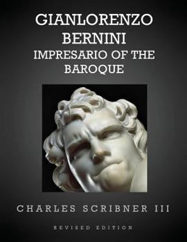 Paperback Bernini Book