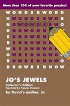 Paperback WonderWord Treasury 23 Book