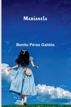 Marianela