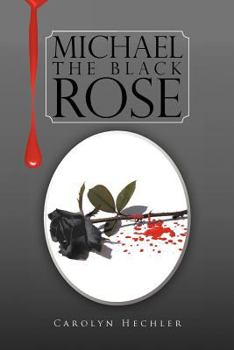 Paperback The Black Rose Book