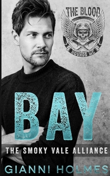 Paperback Bay Book