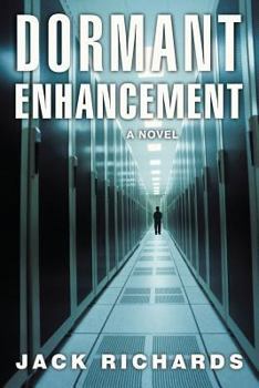 Paperback Dormant Enhancement Book