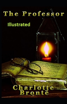 The Professor Illustrated