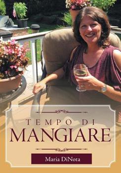 Paperback Tempo Di Mangiare Book