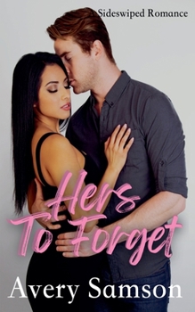 Paperback Hers to Forget Book