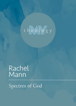 Paperback Spectres of God Book