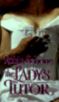 Mass Market Paperback The Lady's Tutor Book