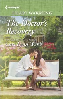 Mass Market Paperback The Doctor's Recovery Book