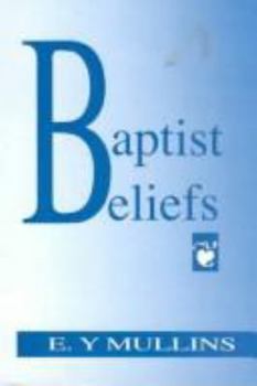 Paperback Basic Leader Skills: Handbook for Church Leaders Book