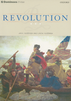 Paperback Revolution Book