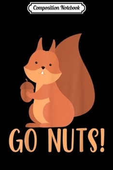 Composition Notebook: Funny Cute Russian Drinking Squirrel In Cyrillic Journal/Notebook Blank Lined Ruled 6x9 100 Pages