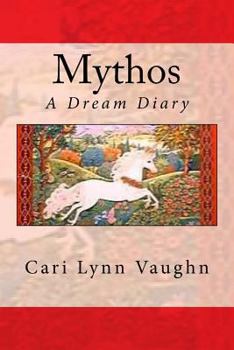 Paperback Mythos Book