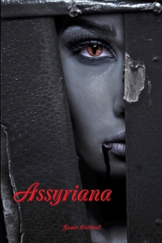 Paperback Assyriana Book