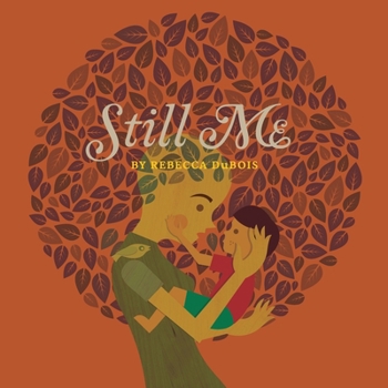 Paperback Still Me Book