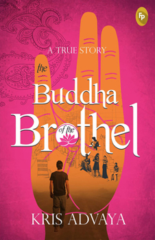 Paperback The Buddha of the Brothel Book