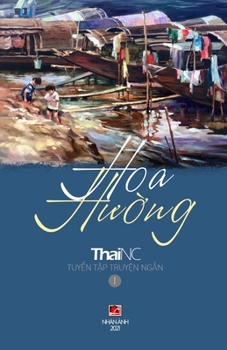 Paperback Hoa H&#432;&#7901;ng [Vietnamese] Book