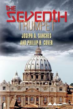 Paperback The Seventh Trumpet Book