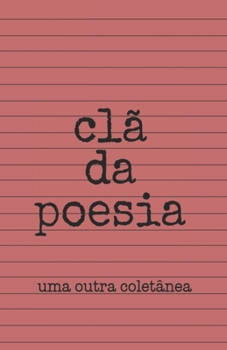 Paperback uma outra coletânea [Portuguese] Book