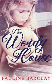 Paperback The Wendy House Book