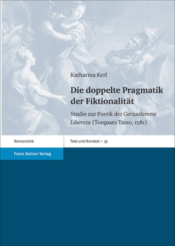Paperback Kienzle: Ein Deutsches Industrieunternehmen Im 20. Jahrhundert [German] Book