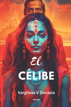 Paperback El Célibe [Spanish] Book