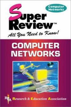 Paperback Computer Networks Book