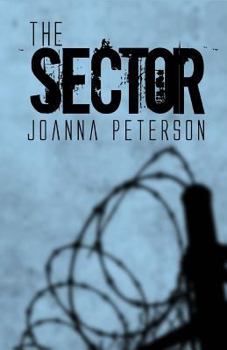Paperback The Sector Book
