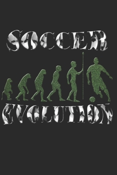FUßBALL NOTIZBUCH: Fußball Notizbuch die Perfekte Geschenkidee für echte Fußball Spieler oder Fußball Fans. Das Taschenbuch hat 120 weiße Seiten mit ... skizzieren unterstützten. (German Edition)