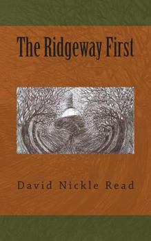 Paperback The Ridgeway First Book
