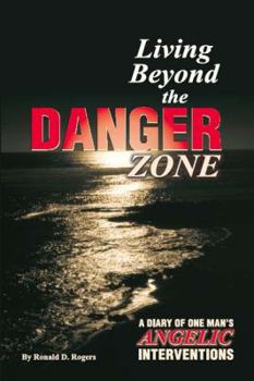 Paperback Living Beyond the Danger Zone Book