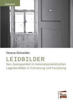 Paperback Leidbilder [German] Book