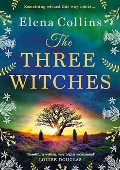 The Three Witches