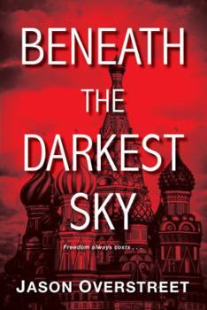 Beneath the Darkest Sky - Book #2 of the Renaissance