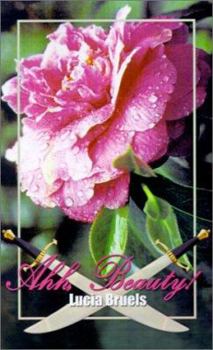 Paperback Ahh, Beauty! Book
