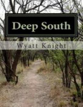 Paperback Deep South Book