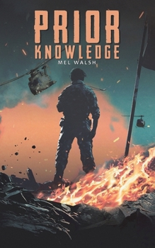Paperback Prior Knowledge Book