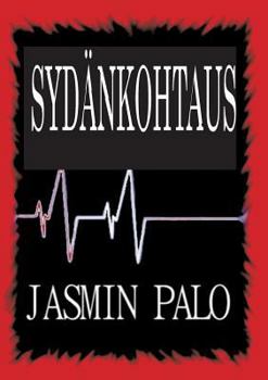 Paperback Sydänkohtaus [Finnish] Book