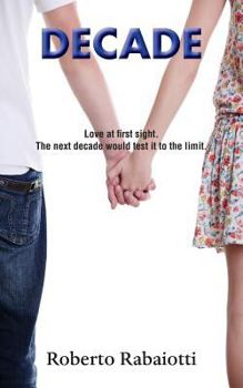 Paperback Decade Book